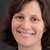 client-marilynheiman.jpg