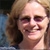 client-susanbonfield.jpg