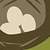 icon-SOBB.jpg